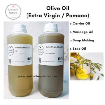 Buy Olive Oil For Soap Making online